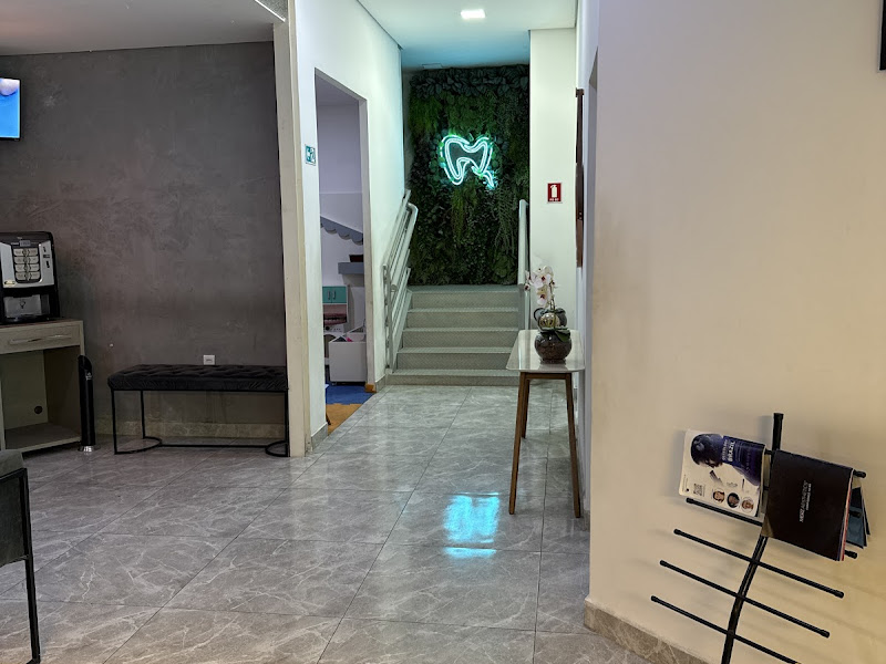 Foto 3 de NEOdonto Odontologia