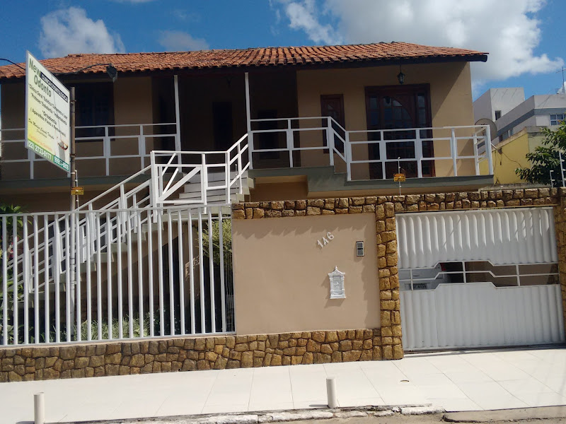 Foto 2 de Neodonto Odontologia Especializada