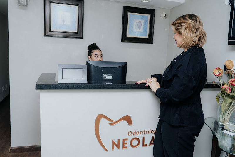 Foto 4 de Neolago Estética Facial e Odontologia