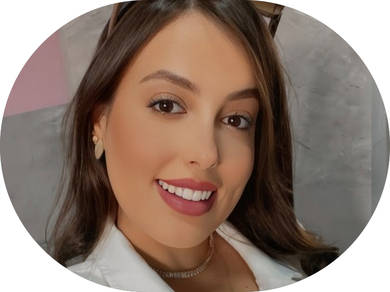 Foto 4 de NEOLIFE CLÍNICA ODONTOLÓGICA