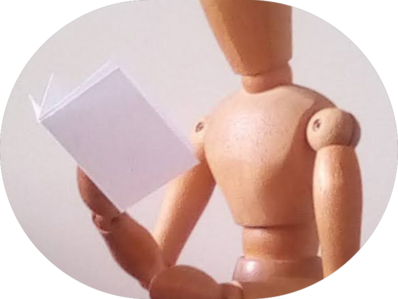 Foto 5 de NEOLIFE CLÍNICA ODONTOLÓGICA