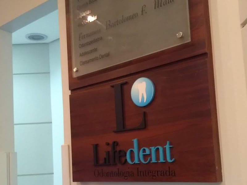 Foto 6 de NEOLIFE CLÍNICA ODONTOLÓGICA