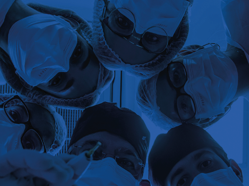 Foto 7 de NEOLIFE CLÍNICA ODONTOLÓGICA