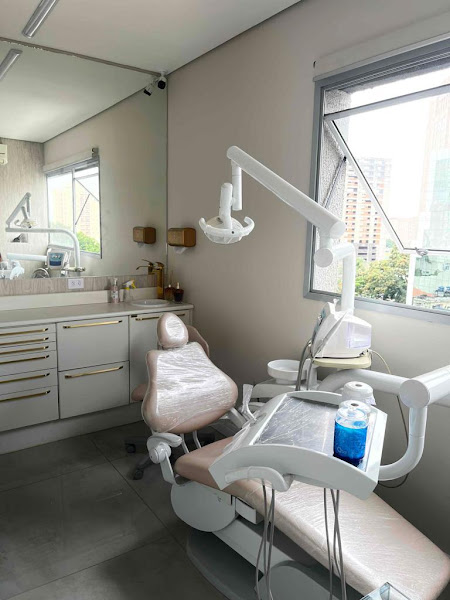 Foto 2 de Neolive Odontologia