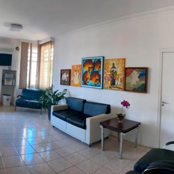 Foto 3 de Neom núcleo de especialidades em odontologia & medicina