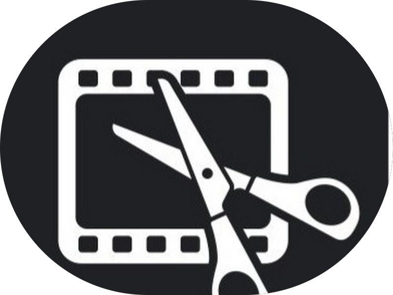 Foto 3 de NEOM - Nucleo Estético Odontológico Marília