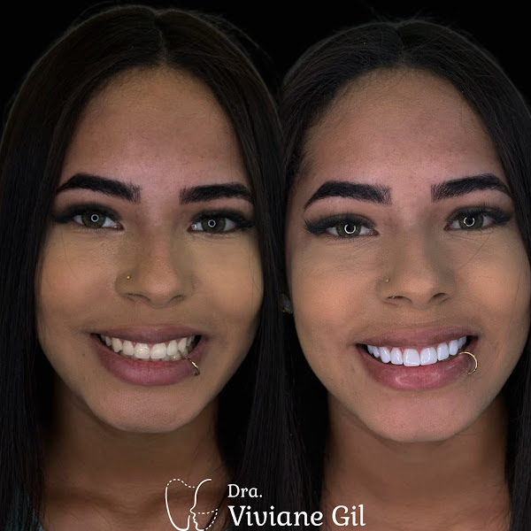 Foto de NEOMUNDI ODONTOLOGIA