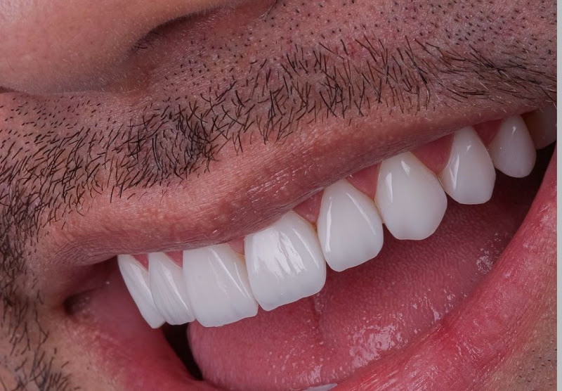 Foto 2 de NEOMUNDI ODONTOLOGIA