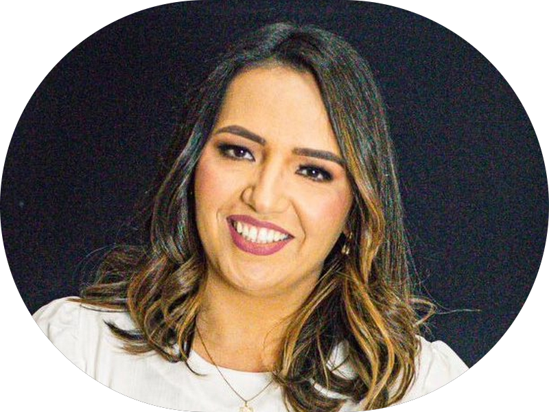 Foto 3 de NEOMUNDI ODONTOLOGIA