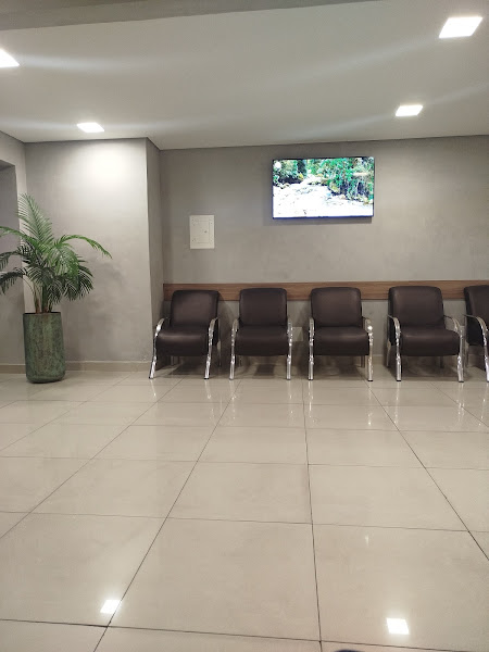 Foto 3 de NEORAD 3D - RADIOGRAFIAS ODONTOLÓGICAS DIGITAIS E TOMOGRAFIA COMPUTADORIZADA