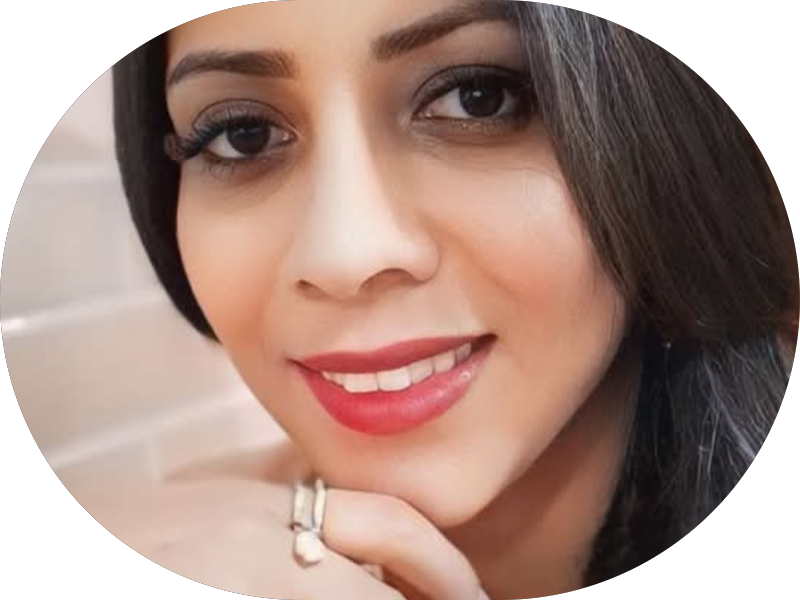 Foto 5 de Neoriso Odontologia - Dentistas Especializados em Implantes Dentários em Duque De Caxias.