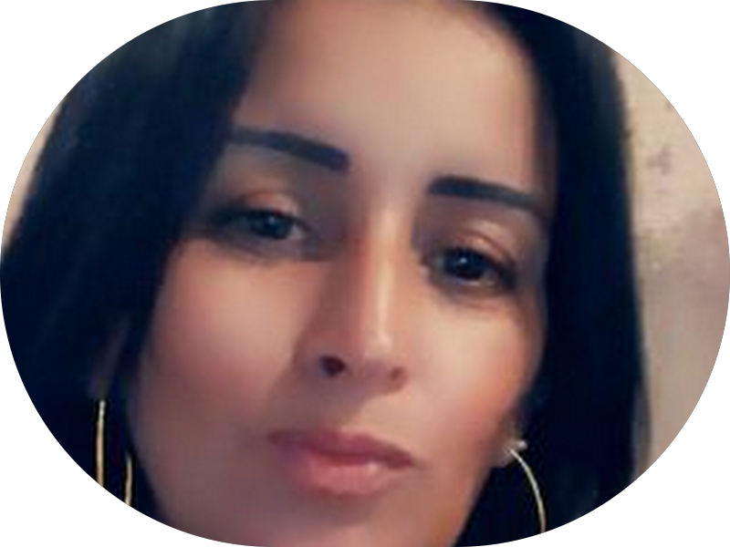 Foto 6 de Neoriso Odontologia - Dentistas Especializados em Implantes Dentários em Duque De Caxias.