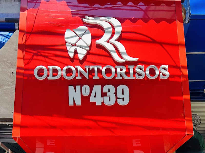 Foto 7 de Neoriso Odontologia - Dentistas Especializados em Implantes Dentários em Duque De Caxias.