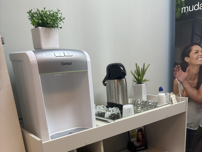 Foto 2 de Neos Clínica Odontológica