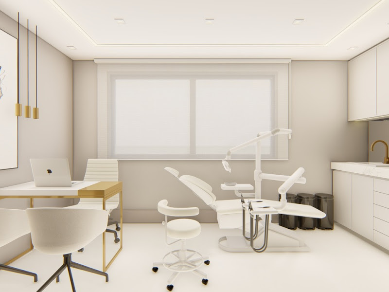 Foto 3 de Neos Clínica Odontológica