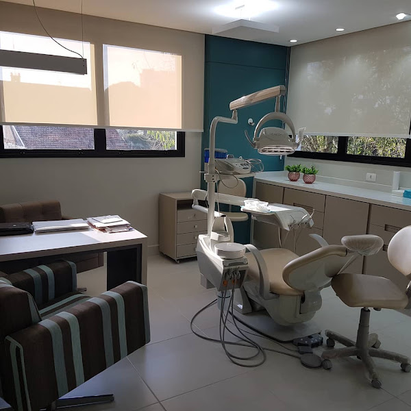 Foto 2 de Neosmile Odontologia e Estética Facial