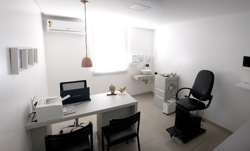 Foto 2 de Neotorrino