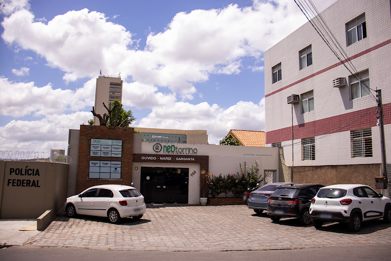 Foto 3 de Neotorrino