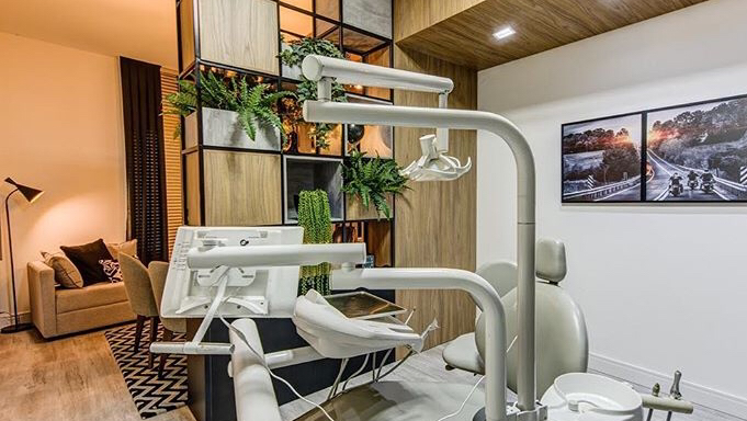 Foto 2 de NeoVida Implantes