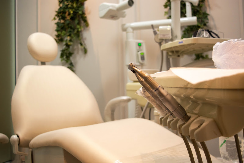 Foto 3 de NeoVida Implantes