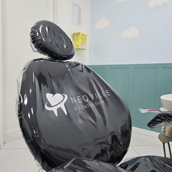 Foto de Neoville Odontologia
