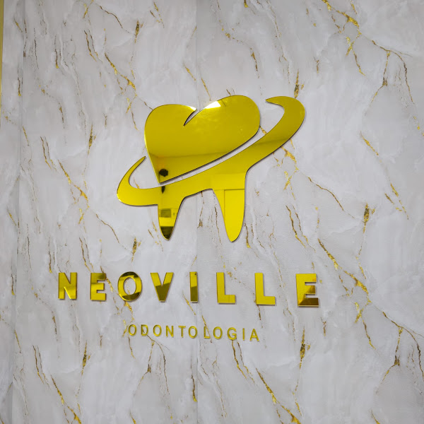 Foto 2 de Neoville Odontologia