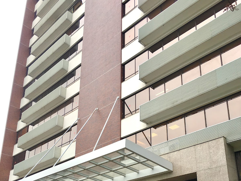 Foto de NeoVisio Oftalmologia