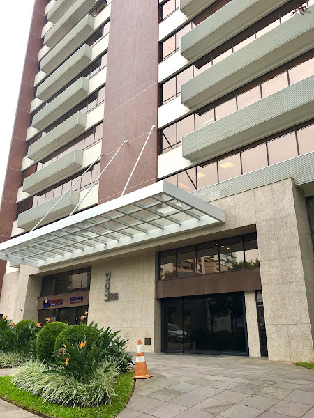 Foto 2 de NeoVisio Oftalmologia