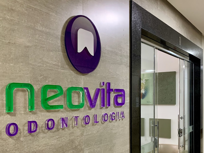 Foto de Neovita Odontologia