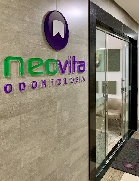 Foto 2 de Neovita Odontologia