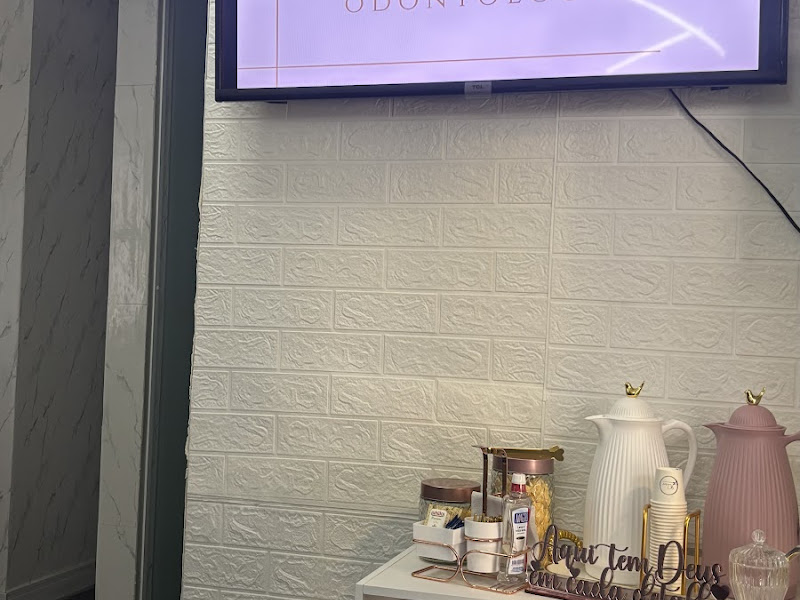 Foto 2 de Neres Odontologia (clínica odontológica em Niterói)