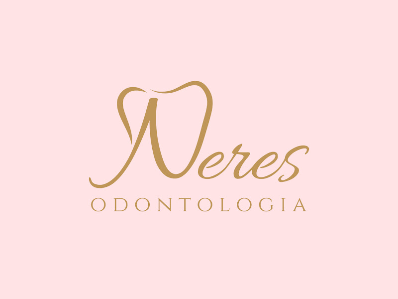 Foto 3 de Neres Odontologia (clínica odontológica em Niterói)