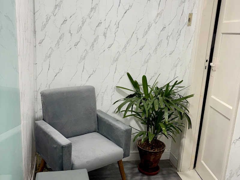 Foto 4 de Neres Odontologia (clínica odontológica em Niterói)