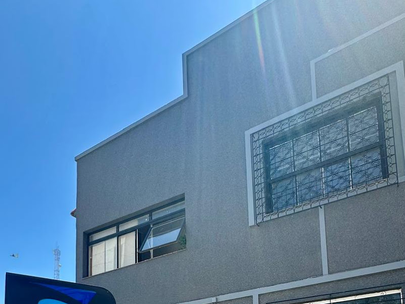 Foto de NERO DIGITAL