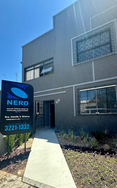 Foto 2 de NERO DIGITAL