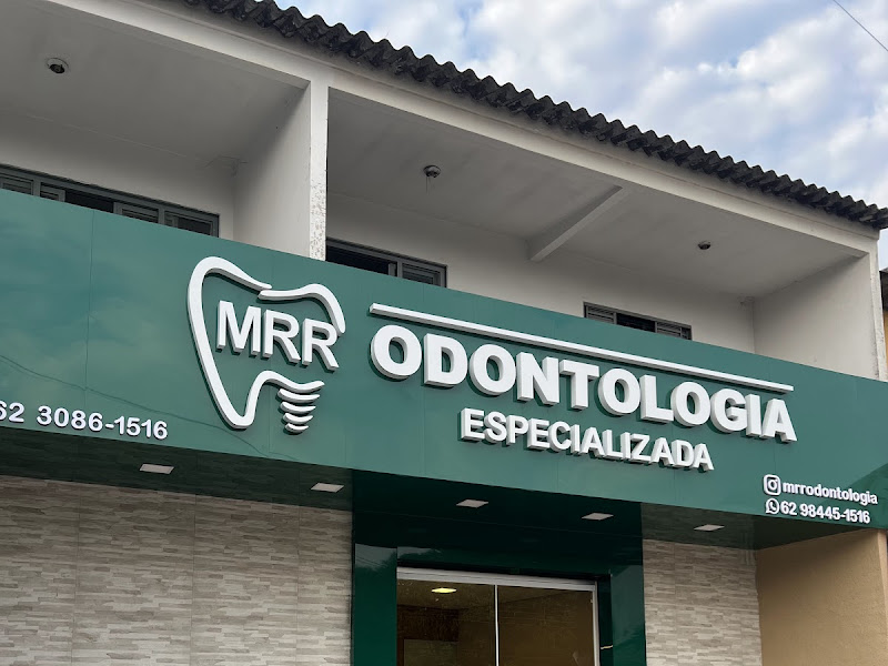 Foto 3 de Nero Núcleo de Excelência em Reabilitação Oral - Nero Odontologia