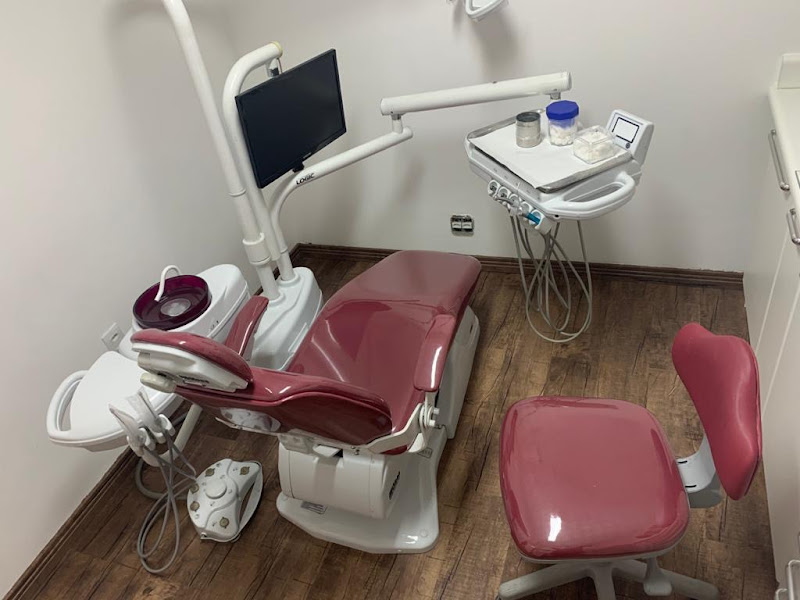 Foto de Nero Odontologia