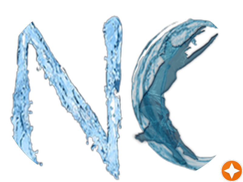 Foto 3 de Nero Odontologia