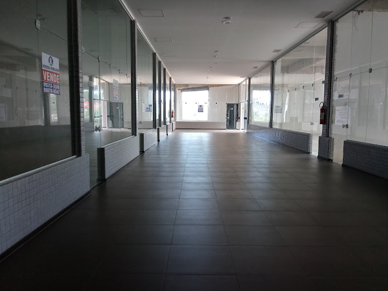 Foto 2 de Nero radiologia odontológica