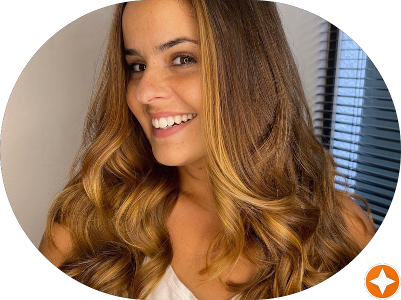 Foto 3 de Nero radiologia odontológica