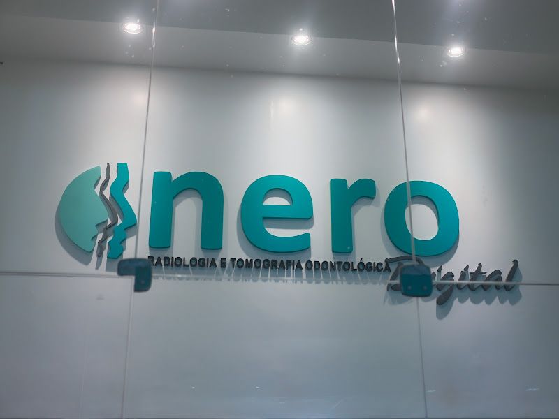 Foto 2 de Nero Radiologia Odontológica - Serraria