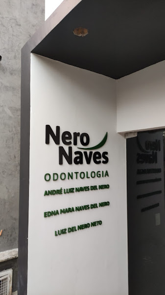 Foto 2 de NERONAVES ODONTOLOGIA