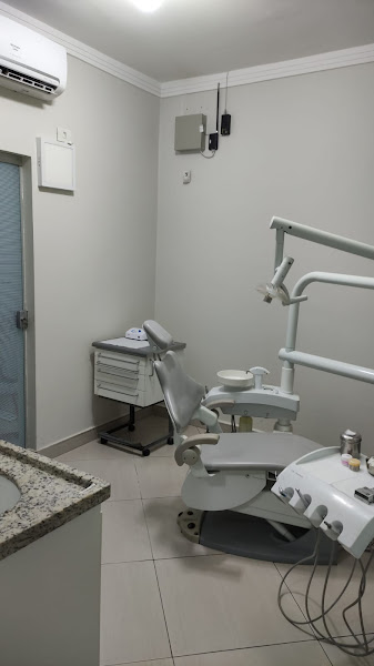 Foto 3 de NERONAVES ODONTOLOGIA