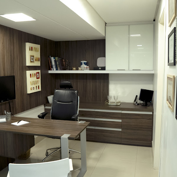 Foto 2 de Nesello Odontologia