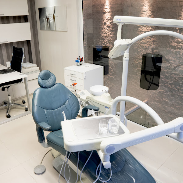 Foto 3 de Nesello Odontologia