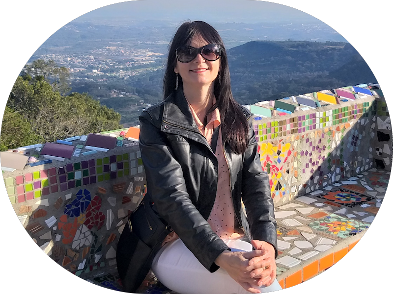 Foto 4 de Nesello Odontologia