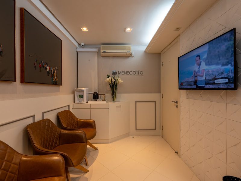 Foto 7 de Nesello Odontologia