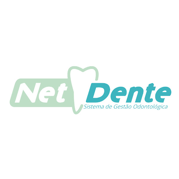 Foto de Netdente
