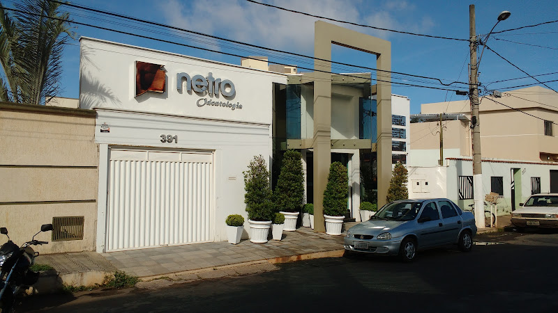 Foto 2 de Netro Odontologia
