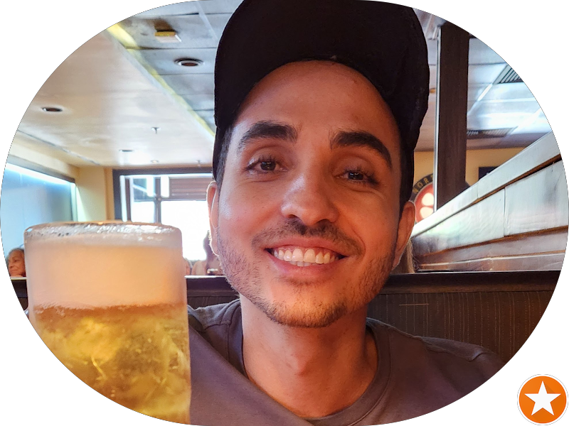 Foto 3 de Netro Odontologia